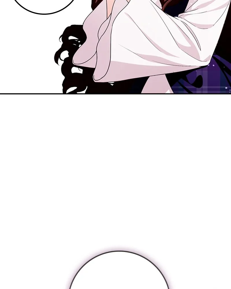 ดัชเชสเชลย ตอนที่ 21 รูปที่ 11