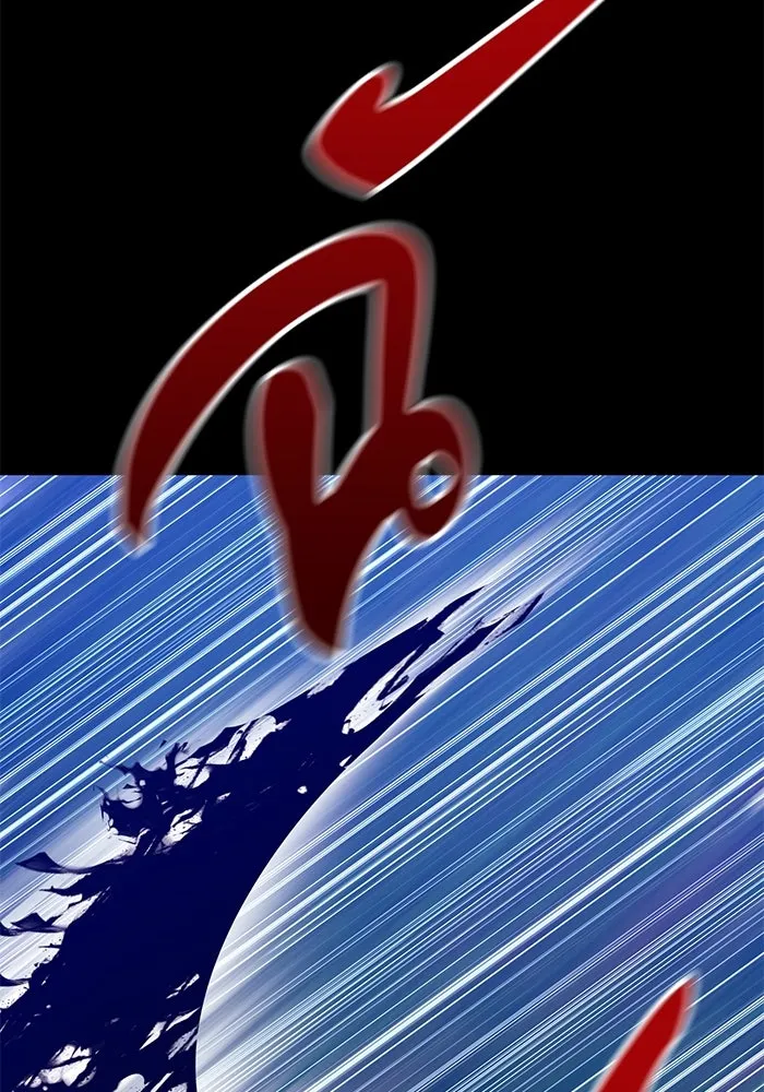 +99 ท่อนไม้พร้อมบวก ตอนที่ 78 รูปที่ 376