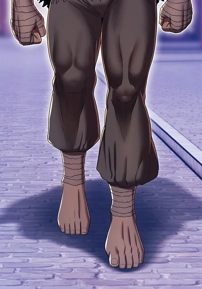 +99 ท่อนไม้พร้อมบวก ตอนที่ 27 เริ่มทัวร์นาเมนต์! (2) รูปที่ 122