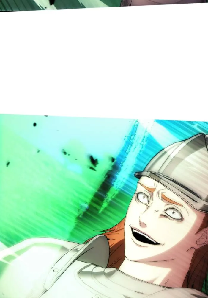 ศึกชิงบัลลังก์เทพเจ้ ตอนที่ 92 รูปที่ 91