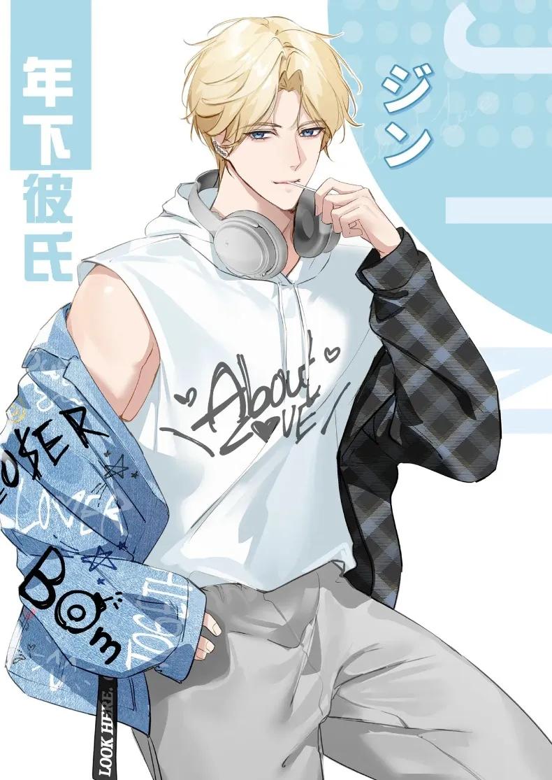 Doujin-Lc- อ่าน โดจิน มังฮวา เกาหลี ญี่ปุ่น จีน แปลไทย เศษเสี้ยวแห่งรัก (Hanane Cain) ตอนที่ 1 2 3 4 5 6 7 8 9 10 11 12 13 14 ฟรี ไม่มีโฆษณา อ่าน โดจิน Manhwa เกาหลี ญี่ปุ่น จีน เรามีครบ คัดมาให้เน้นๆ โดจิน 18+ รับประกันความฟินโดย  Doujin Lc