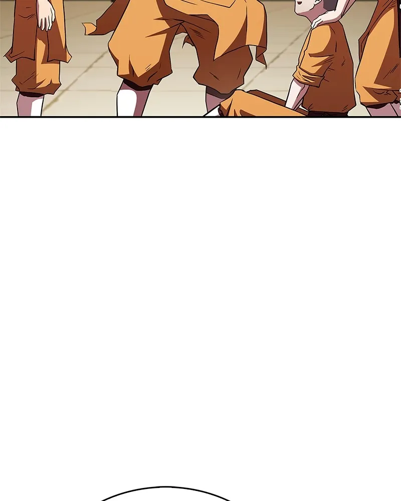 สุดยอดเทรนเนอร์แห่งยุทธภพ ตอนที่ 17 มาพยายามกันเถอะ!! รูปที่ 97