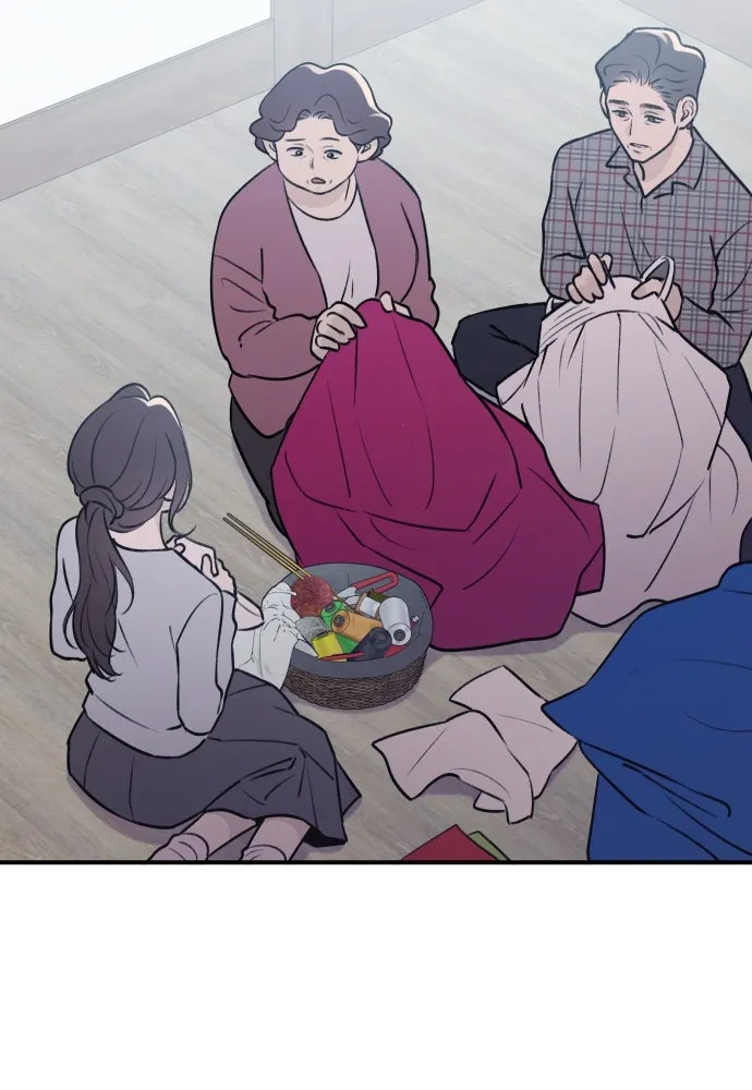 รักไร้ราคา ตอนที่ 19 รูปที่ 118