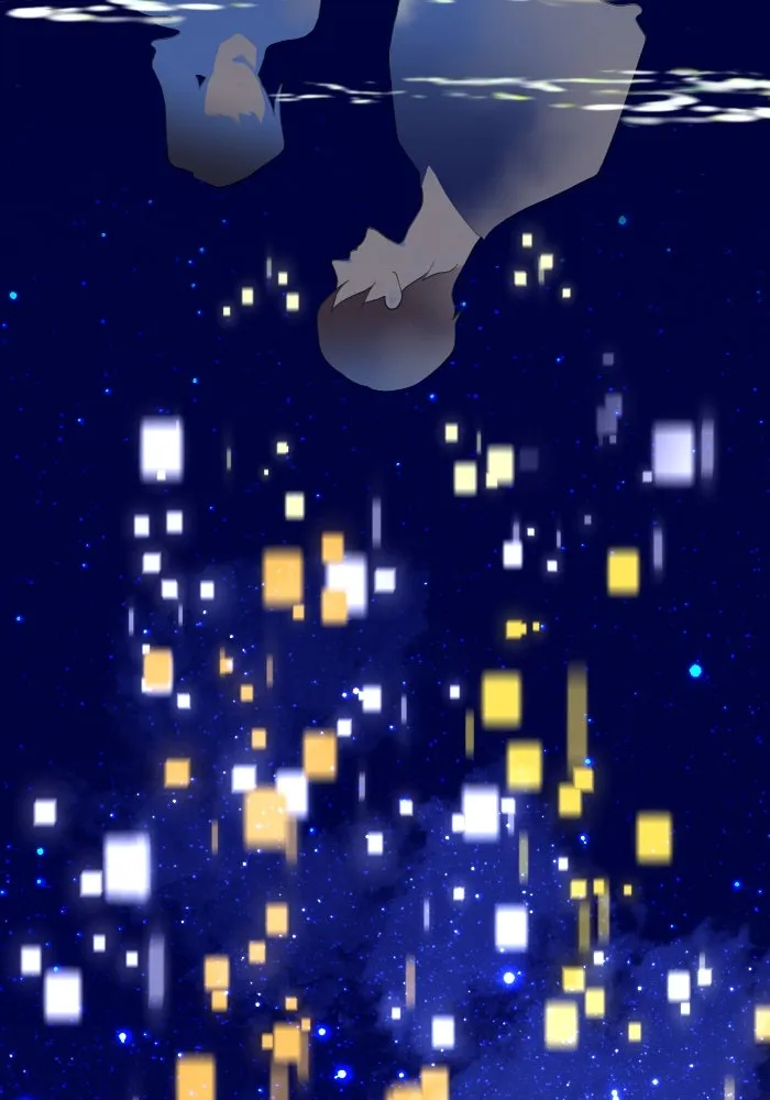 2nd Love หนุ่มเฮ้วสาวbrเปรี้ยวรักเดียวโด ตอนที่ 1 รูปที่ 5