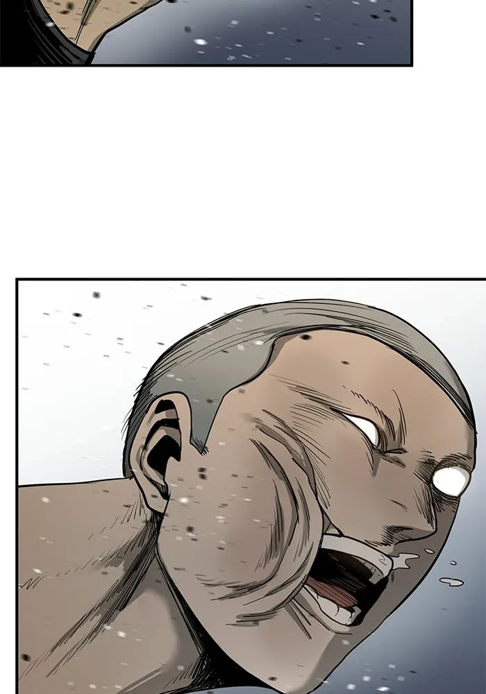 ราชาแห่งอ็อกทากอน ตอนที่ 8 รูปที่ 88