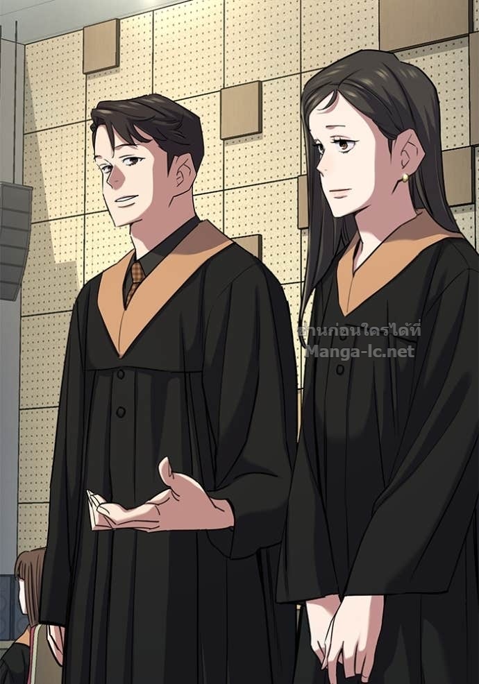 Doujin-Lc- อ่าน โดจิน มังฮวา เกาหลี ญี่ปุ่น จีน แปลไทย Reborn Rich ตอนที่ 1 2 3 4 5 6 7 8 9 10 11 12 13 14 ฟรี ไม่มีโฆษณา อ่าน โดจิน Manhwa เกาหลี ญี่ปุ่น จีน เรามีครบ คัดมาให้เน้นๆ โดจิน 18+ รับประกันความฟินโดย Doujin Lc