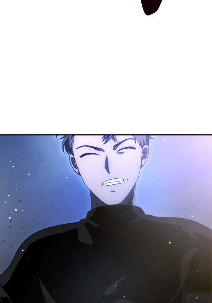 อดีตบอสหอคอย ตอนที่ 62 รูปที่ 47