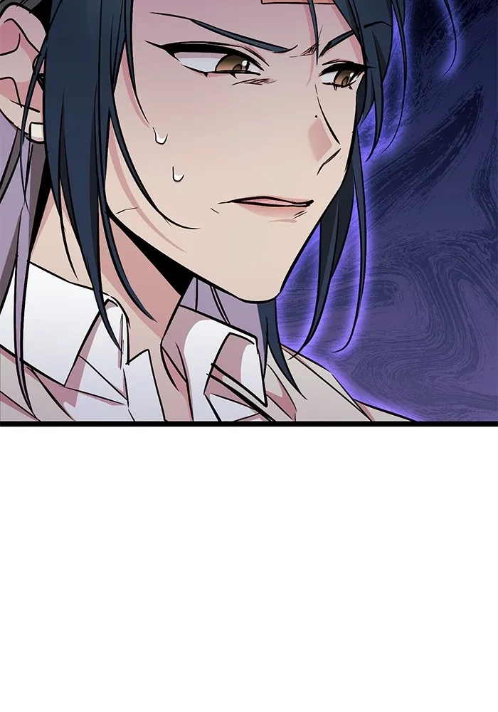 ราชินีนักบู๊ ตอนที่ 8 รูปที่ 118