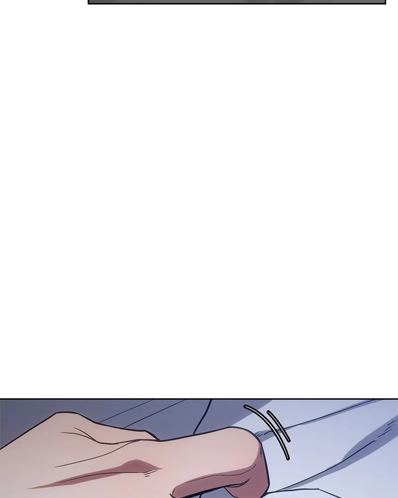 แบคXX ตอนที่ 2 รูปที่ 193