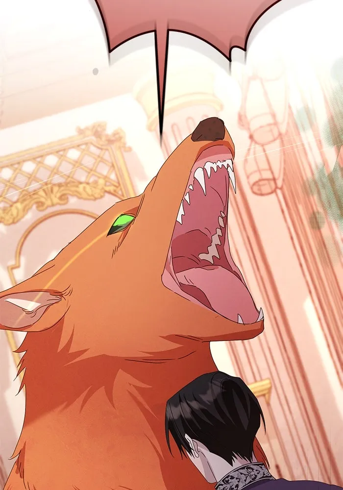 ชีวิตใหม่ในตระกูลมือสังหาร ตอนที่ 61 รูปที่ 62