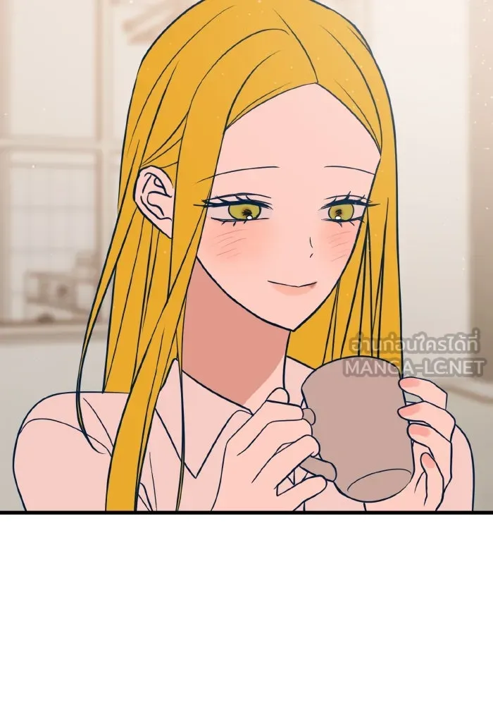 รักนี้ไม่มีรีไซเคิล ตอนที่ 28 รูปที่ 108