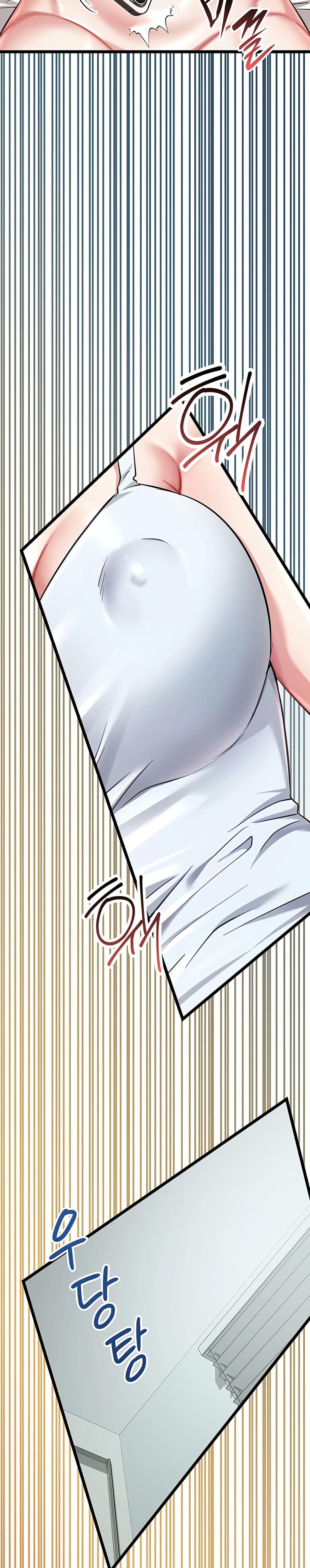 Doujin-Lc- อ่าน โดจิน มังฮวา เกาหลี ญี่ปุ่น จีน แปลไทย Ogokri Boot ตอนที่ 1 2 3 4 5 6 7 8 9 10 11 12 13 14 ฟรี ไม่มีโฆษณา อ่าน โดจิน Manhwa เกาหลี ญี่ปุ่น จีน เรามีครบ คัดมาให้เน้นๆ โดจิน 18+ รับประกันความฟินโดย  Doujin Lc