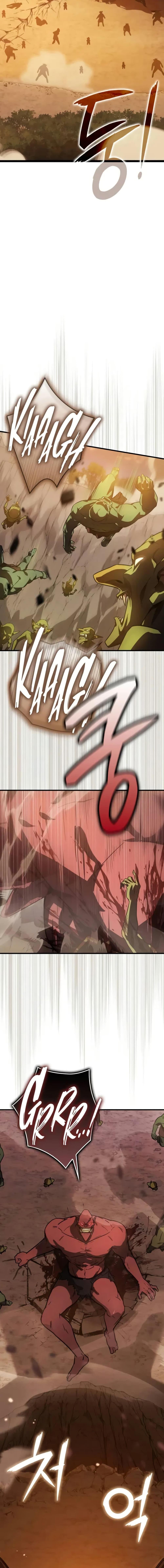 Manga-lc-com อ่านมังงะ อ่านการ์ตูน ออนไลน์ ฟรี Limit-Breaking Genius Mage ตอนที่ 1 2 3 4 5 6 7 8 9 10 11 12 13 14 ฟรี ไม่มีโฆษณา Manga-lc - อ่าน มังงะ อ่าน การ์ตูน ออนไลน์ อ่านมังงะ ฟรี