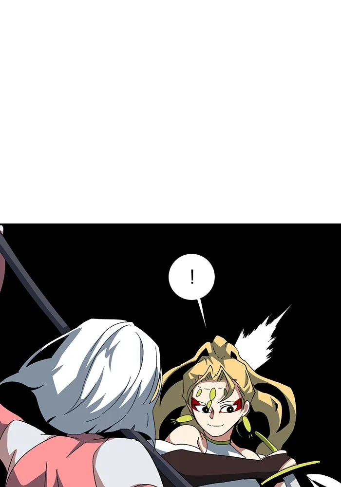 หนึ่งก้าวสู่เจ้ามาร ตอนที่ 76 เป้าหมาย (12) รูปที่ 103