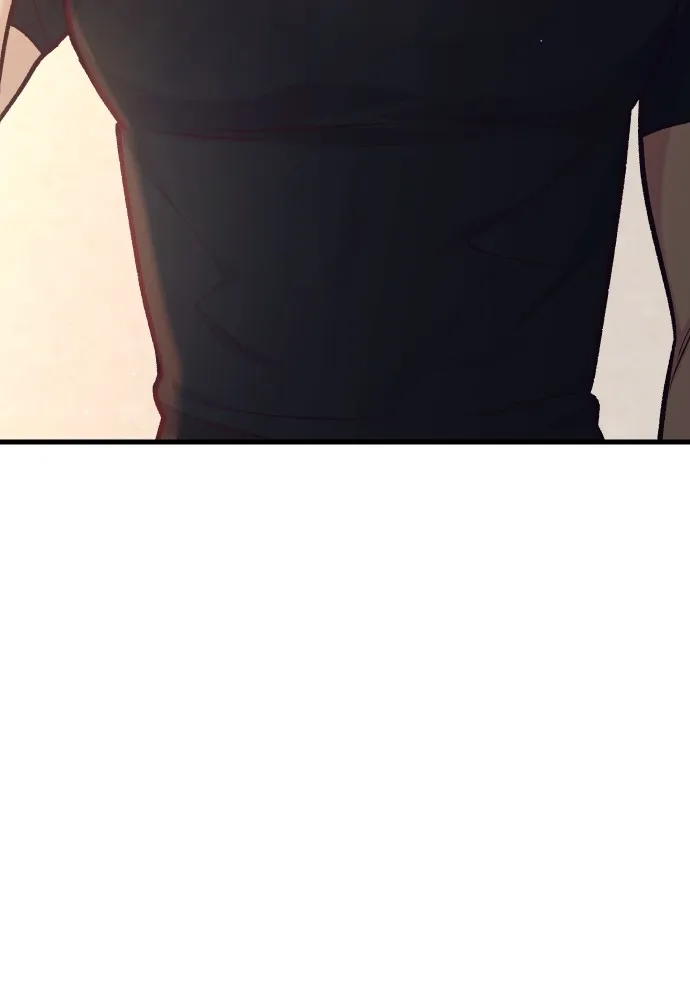 รักกันคนละครึ่งทาง ตอนที่ 43 รูปที่ 142