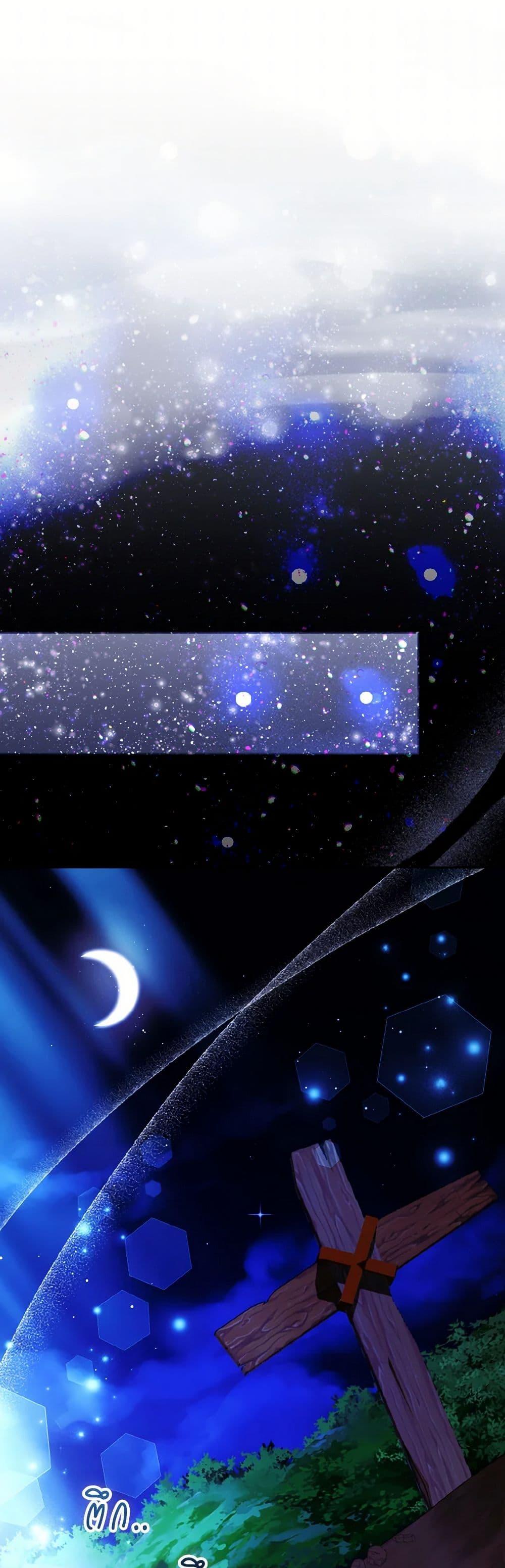 Manga-lc-com อ่านมังงะ อ่านการ์ตูน ออนไลน์ ฟรี The Grand Duke’s Fox Princess ตอนที่ 1 2 3 4 5 6 7 8 9 10 11 12 13 14 ฟรี ไม่มีโฆษณา Manga-lc - อ่าน มังงะ อ่าน การ์ตูน ออนไลน์ อ่านมังงะ ฟรี