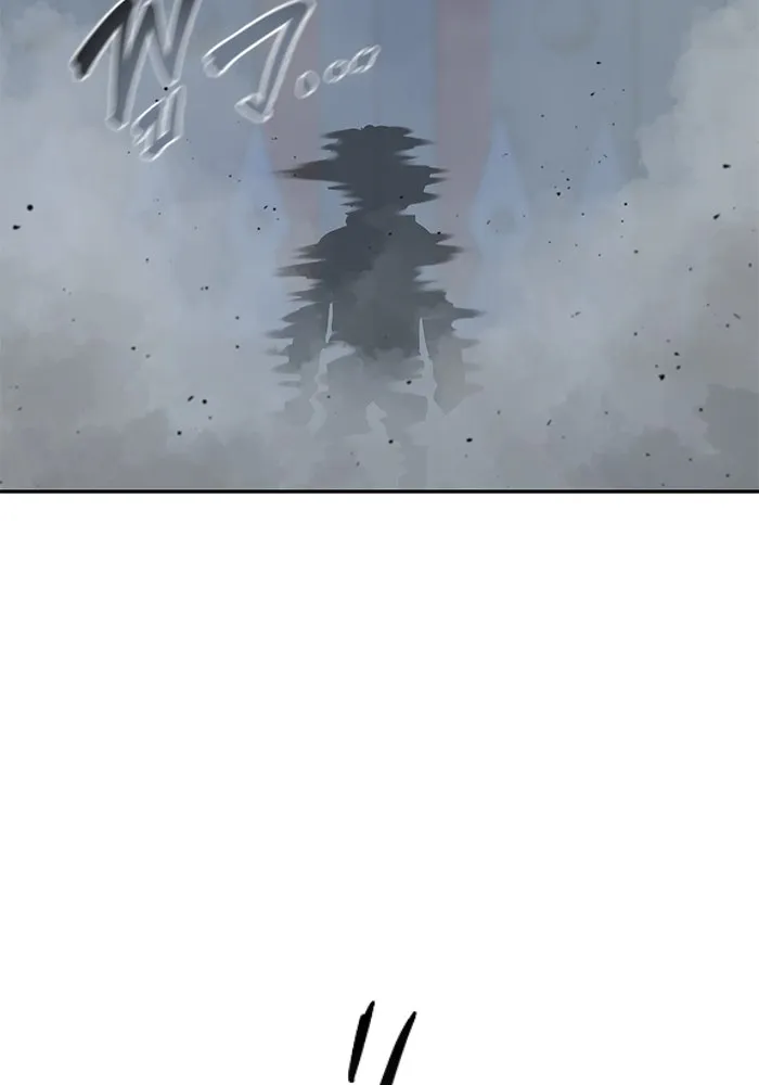 การกลับมาของทรราชวันสิ้นโลก ตอนที่ 11 รูปที่ 103