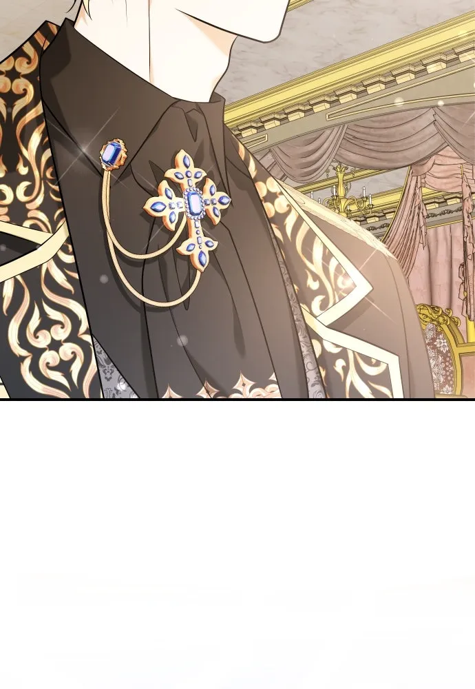 จักรพรรดิคลั่งรักที่เด็กกว่าฉันพันปี ตอนที่ 23 รูปที่ 19