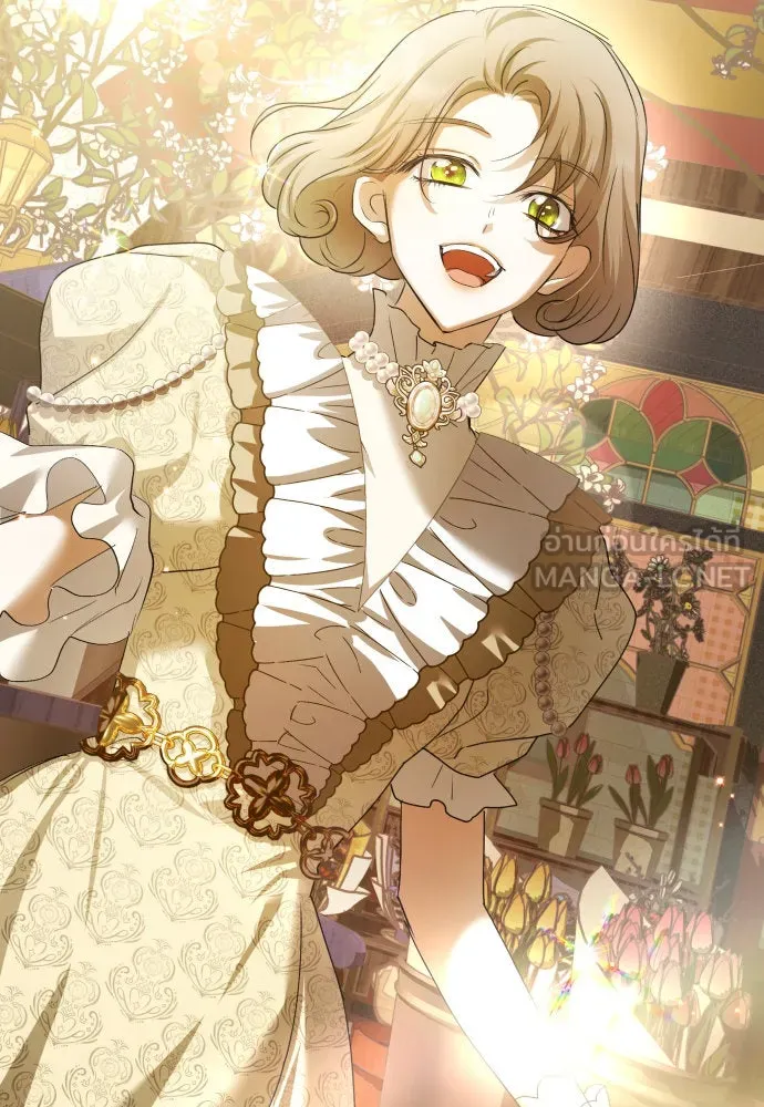 ชิงชีวิตพลิกลิขิตชะตา ตอนที่ 198. เรื่องราวภายในกล่อง(4) รูปที่ 174