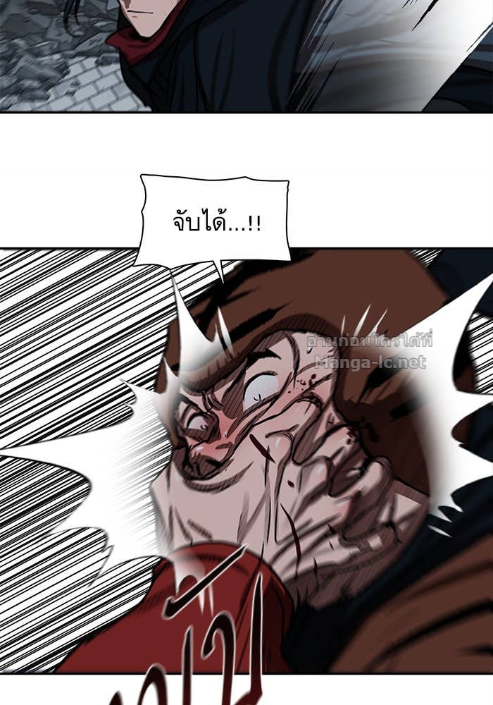 Doujin-Lc- อ่าน โดจิน มังฮวา เกาหลี ญี่ปุ่น จีน แปลไทย องครักษ์แห่งอัครสกุลจาง ตอนที่ 1 2 3 4 5 6 7 8 9 10 11 12 13 14 ฟรี ไม่มีโฆษณา อ่าน โดจิน Manhwa เกาหลี ญี่ปุ่น จีน เรามีครบ คัดมาให้เน้นๆ โดจิน 18+ รับประกันความฟินโดย Doujin Lc