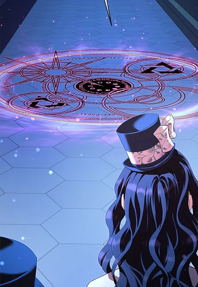 จักรพรรดิคลั่งรักที่เด็กกว่าฉันพันปี ตอนที่ 39 รูปที่ 73