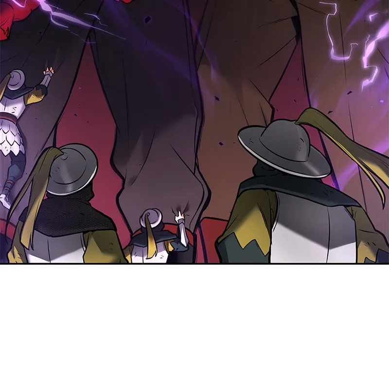 Omniscient Reader อ่านชะตาวันสิ้นโลก ตอนที่ 24 สิ่งที่สามารถเปลี่ยนแปลงได้ (1 รูปที่ 55