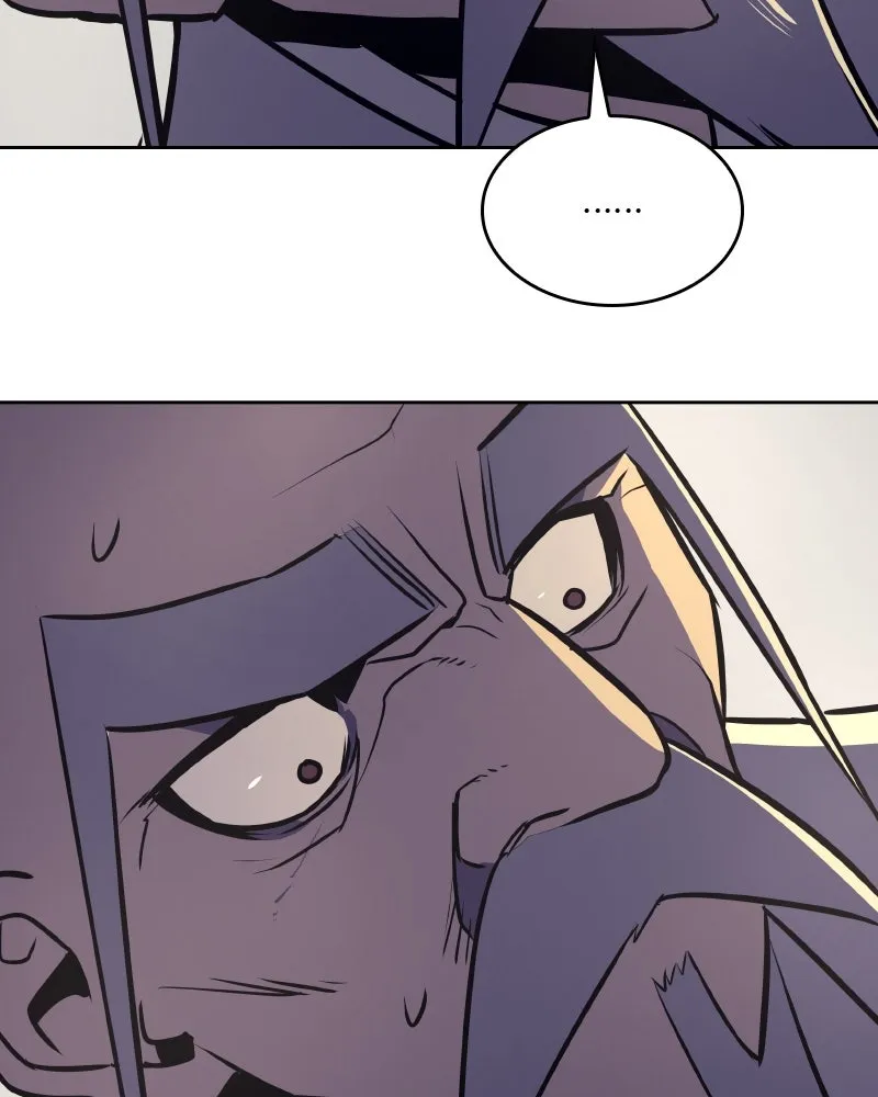 เกิดอีกทีเป็นว่าที่ประมุขลัทธิมาร ตอนที่ 61 รูปที่ 215