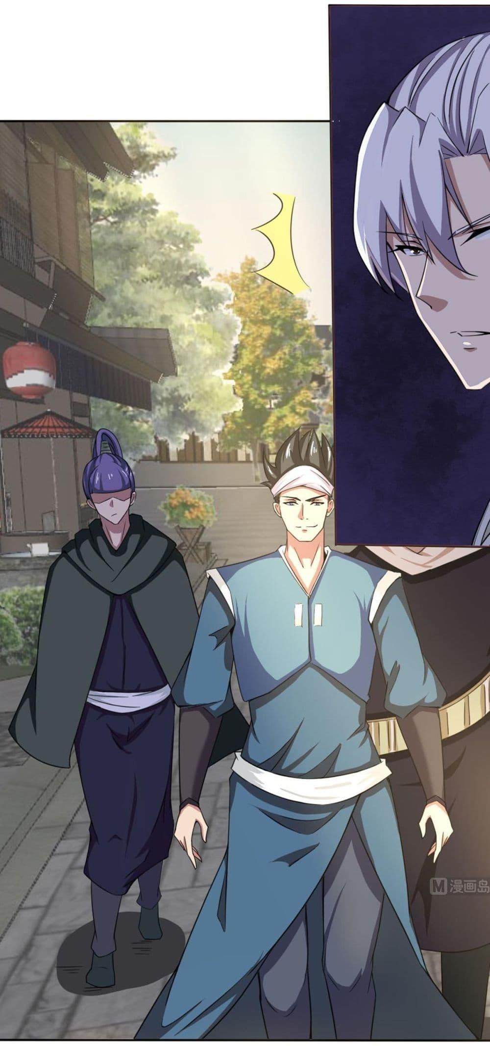 Manga-lc-com อ่านมังงะ อ่านการ์ตูน ออนไลน์ ฟรี Magic Fairy ปรัมปราแห่งเวทมนตร์ ตอนที่ 1 2 3 4 5 6 7 8 9 10 11 12 13 14 ฟรี ไม่มีโฆษณา Manga-lc - อ่าน มังงะ อ่าน การ์ตูน ออนไลน์ อ่านมังงะ ฟรี