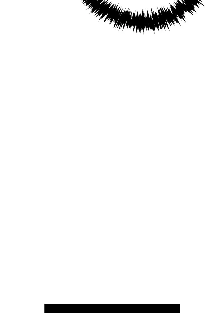 เอาชีวิตรอดในเกมฉบับคนเถื่อน ตอนที่ 129 มาสเตอร์ รูปที่ 37