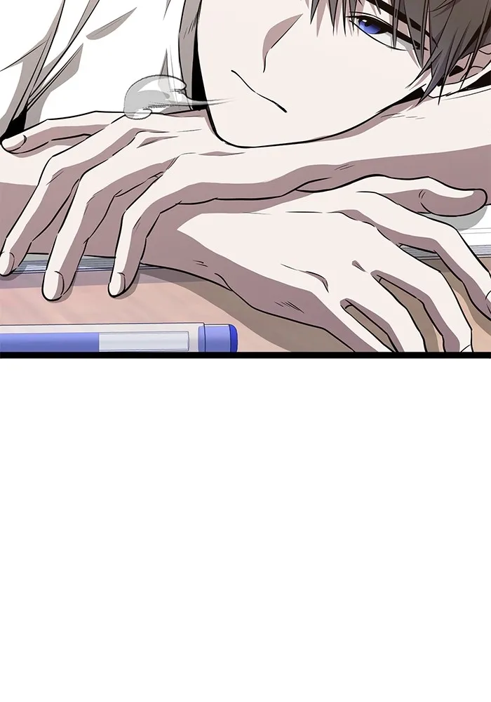 ราชินีนักบู๊ ตอนที่ 13 รูปที่ 70