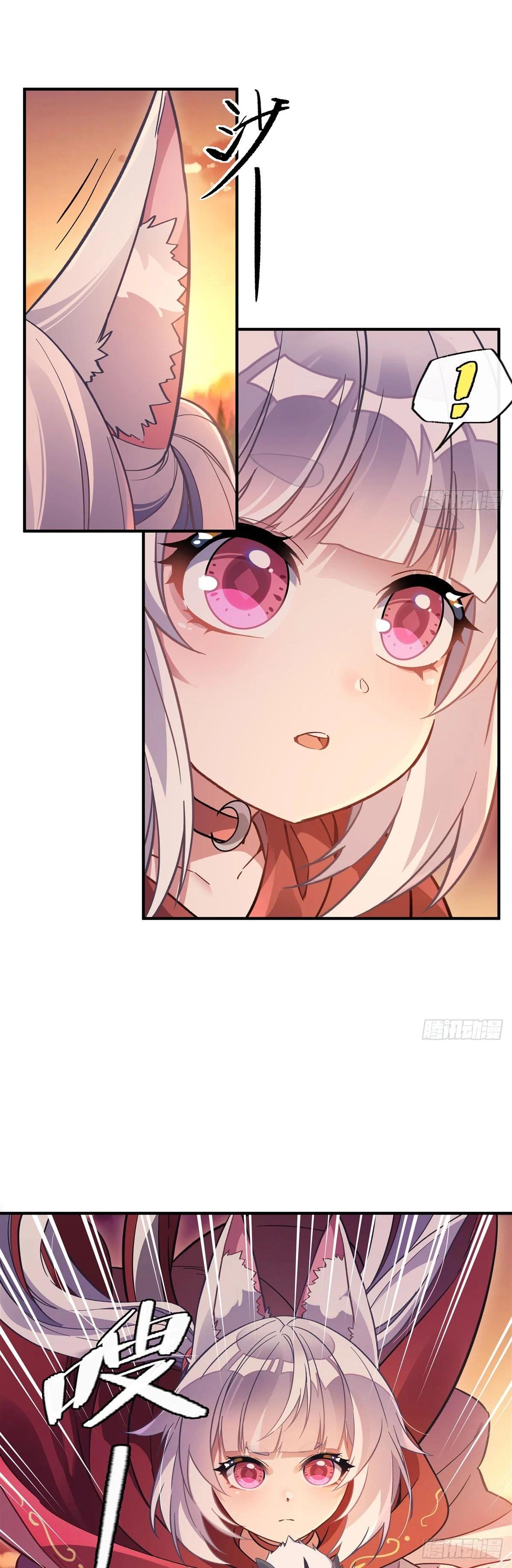 Manga-lc-com อ่านมังงะ อ่านการ์ตูน ออนไลน์ ฟรี My Female Disciples are all Future Masters of the Heavens ตอนที่ 1 2 3 4 5 6 7 8 9 10 11 12 13 14 ฟรี ไม่มีโฆษณา Manga-lc - อ่าน มังงะ อ่าน การ์ตูน ออนไลน์ อ่านมังงะ ฟรี