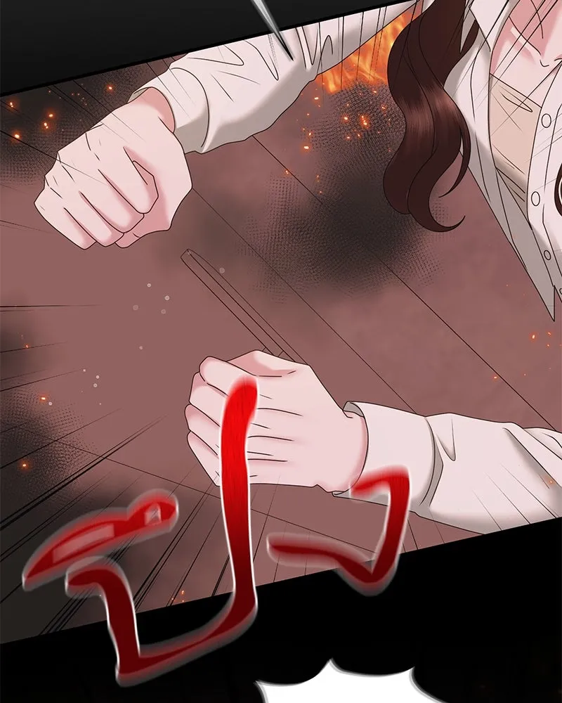 สามีที่ไม่ได้ขอ ตอนที่ 36 รูปที่ 88