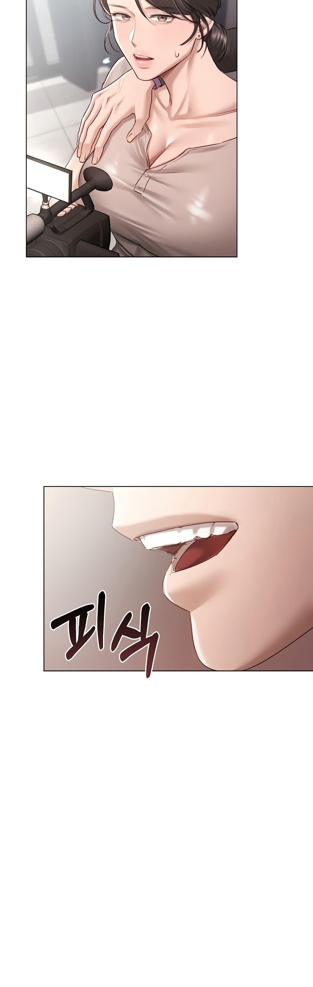 Doujin-Lc- อ่าน โดจิน มังฮวา เกาหลี ญี่ปุ่น จีน แปลไทย Slave to Poetry ตอนที่ 1 2 3 4 5 6 7 8 9 10 11 12 13 14 ฟรี ไม่มีโฆษณา อ่าน โดจิน Manhwa เกาหลี ญี่ปุ่น จีน เรามีครบ คัดมาให้เน้นๆ โดจิน 18+ รับประกันความฟินโดย  Doujin Lc