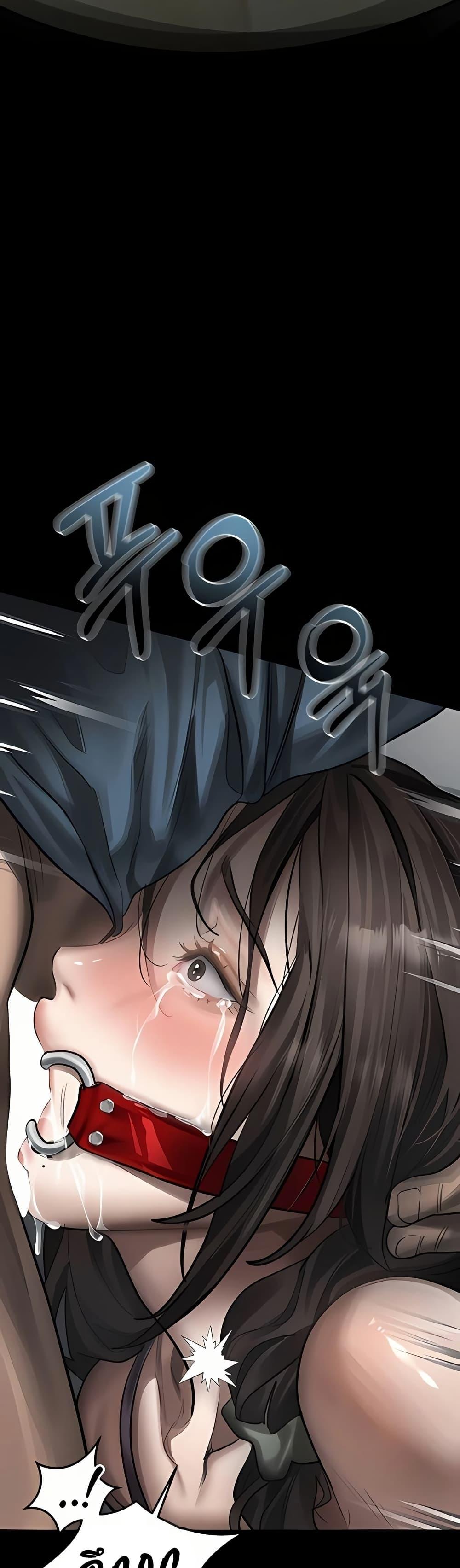 Doujin-Lc- อ่าน โดจิน มังฮวา เกาหลี ญี่ปุ่น จีน แปลไทย Dirty Talk ตอนที่ 1 2 3 4 5 6 7 8 9 10 11 12 13 14 ฟรี ไม่มีโฆษณา อ่าน โดจิน Manhwa เกาหลี ญี่ปุ่น จีน เรามีครบ คัดมาให้เน้นๆ โดจิน 18+ รับประกันความฟินโดย  Doujin Lc