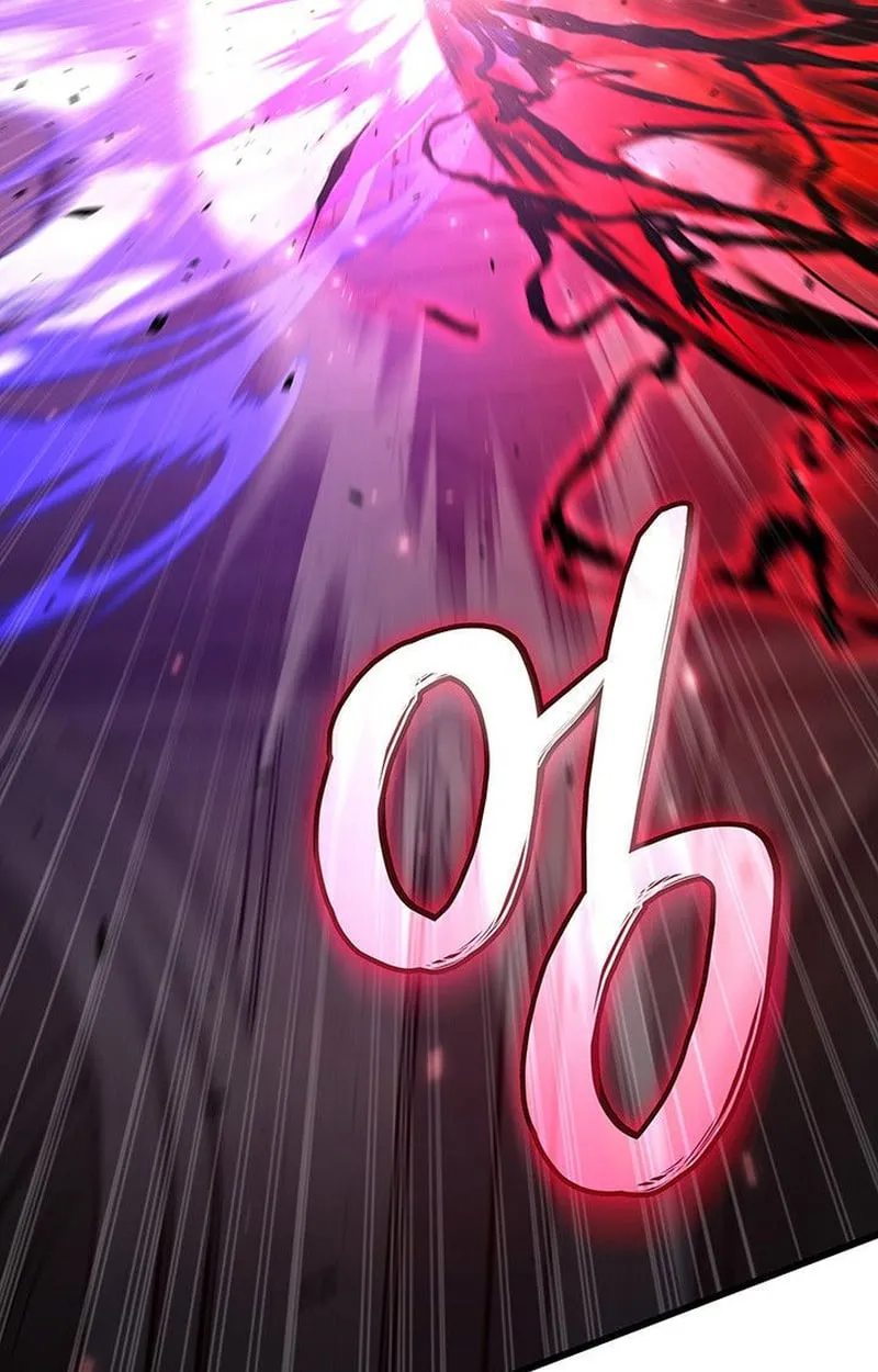 Crimson Reset ช_ว_ตคร_งท_สองของราช_นร_ตต_กาล หล_งจากหลบหน_มาคร_งป_ แวมไพร_ย_จ_นก_ถ_กส_งหารในท_ส_ด ตอนที่ ตอนที่ 20 รูปที่ 31