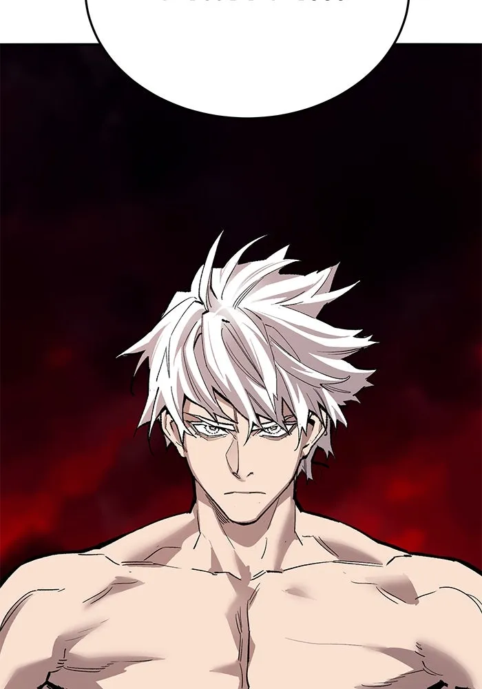 ยอดคนเลเวลทะลุ ตอนที่ 64 จักรวาลของมิติอื่น (2) รูปที่ 38