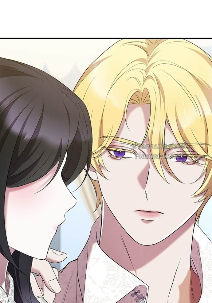 Doujin-Lc- อ่าน โดจิน มังฮวา เกาหลี ญี่ปุ่น จีน แปลไทย ชายาคนสุดท้ายของเจ้าชายไร้หัวใจ ตอนที่ 1 2 3 4 5 6 7 8 9 10 11 12 13 14 ฟรี ไม่มีโฆษณา อ่าน โดจิน Manhwa เกาหลี ญี่ปุ่น จีน เรามีครบ คัดมาให้เน้นๆ โดจิน 18+ รับประกันความฟินโดย Doujin Lc