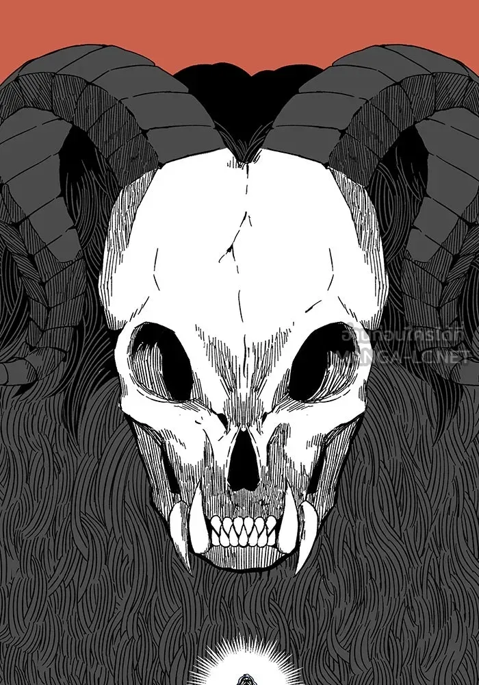 หนึ่งก้าวสู่เจ้ามาร ตอนที่ 94 พันธมิตร (5) รูปที่ 66