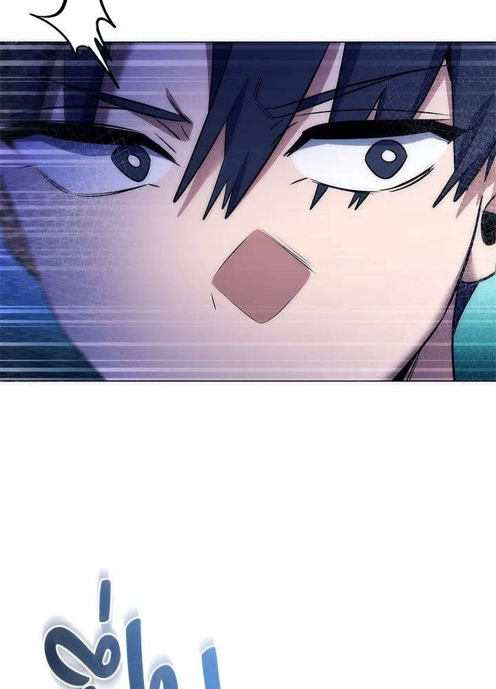 คืนแห่งโทแกบี ตอนที่ 48 รูปที่ 124