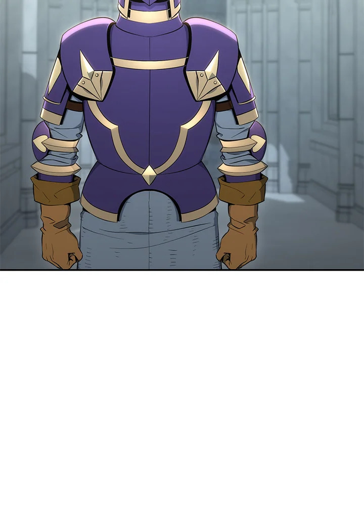 พลทหารโครงกระดูกผู้ม ตอนที่ 166 รูปที่ 71