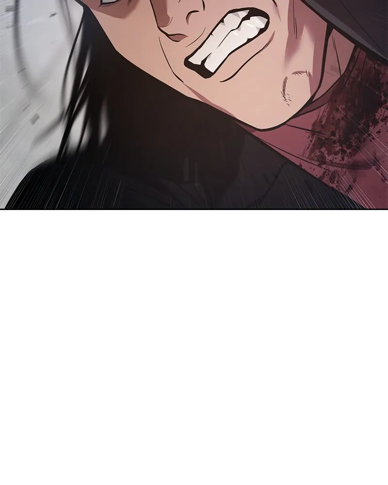 แบคXX ตอนที่ 41 รูปที่ 41