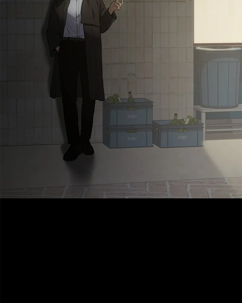 แบคXX ตอนที่ 67 รูปที่ 80