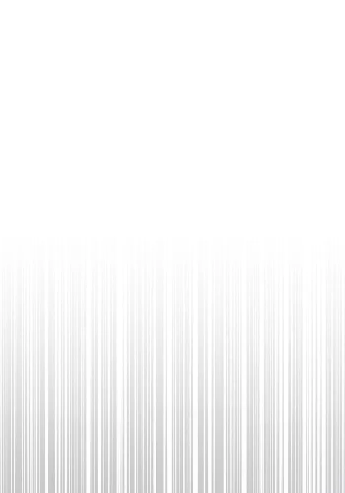 บุตรีดยุกขอไม่แต่งงานbrกับหนุ่มในฝัน ตอนที่ 10 รูปที่ 100