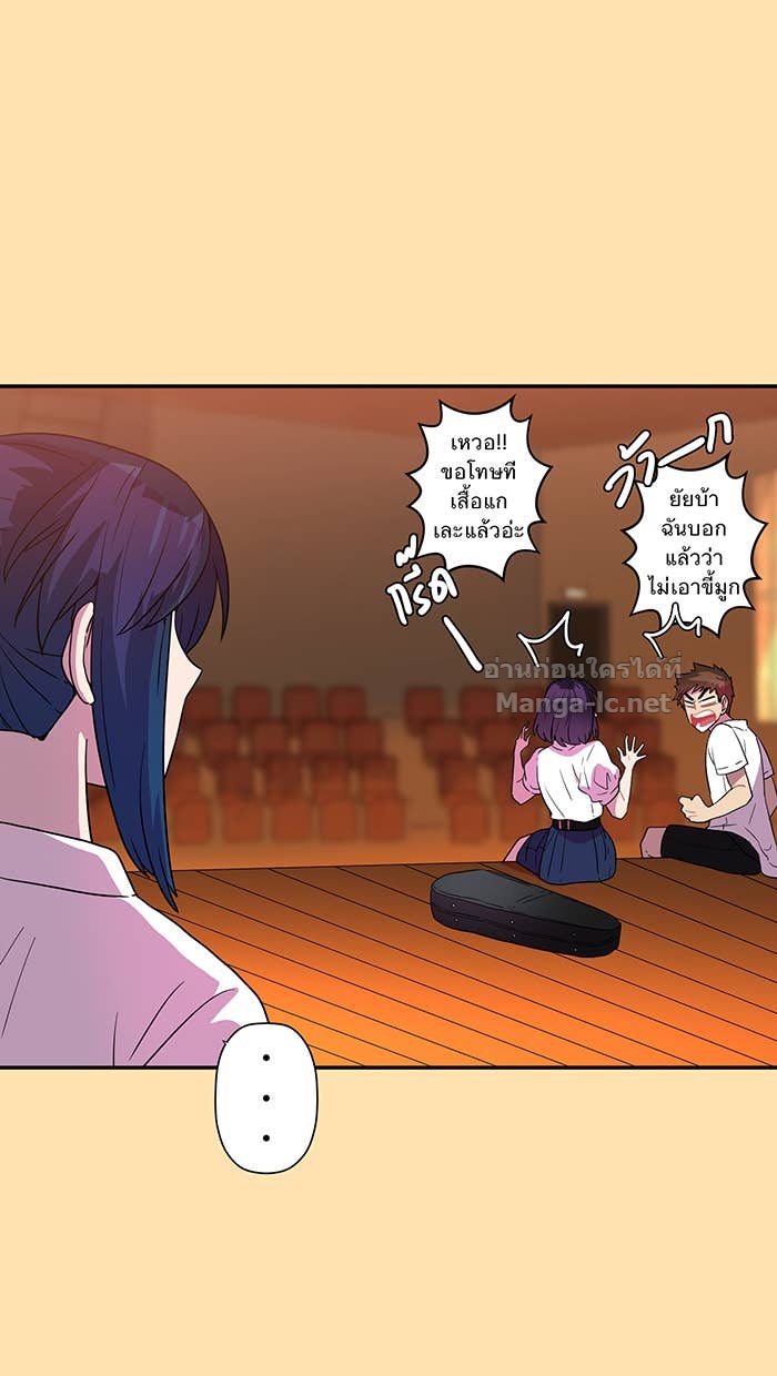 Doujin-Lc- อ่าน โดจิน มังฮวา เกาหลี ญี่ปุ่น จีน แปลไทย Take My Money รักนี้...มีเปย์ ตอนที่ 1 2 3 4 5 6 7 8 9 10 11 12 13 14 ฟรี ไม่มีโฆษณา อ่าน โดจิน Manhwa เกาหลี ญี่ปุ่น จีน เรามีครบ คัดมาให้เน้นๆ โดจิน 18+ รับประกันความฟินโดย Doujin Lc