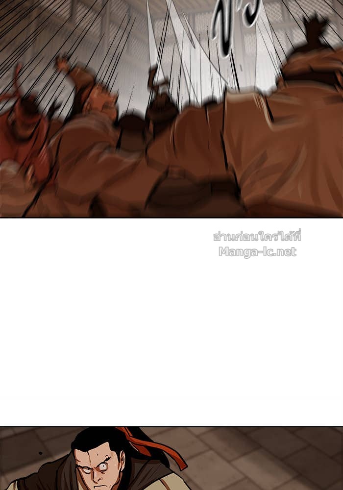 Doujin-Lc- อ่าน โดจิน มังฮวา เกาหลี ญี่ปุ่น จีน แปลไทย องครักษ์แห่งอัครสกุลจาง ตอนที่ 1 2 3 4 5 6 7 8 9 10 11 12 13 14 ฟรี ไม่มีโฆษณา อ่าน โดจิน Manhwa เกาหลี ญี่ปุ่น จีน เรามีครบ คัดมาให้เน้นๆ โดจิน 18+ รับประกันความฟินโดย Doujin Lc