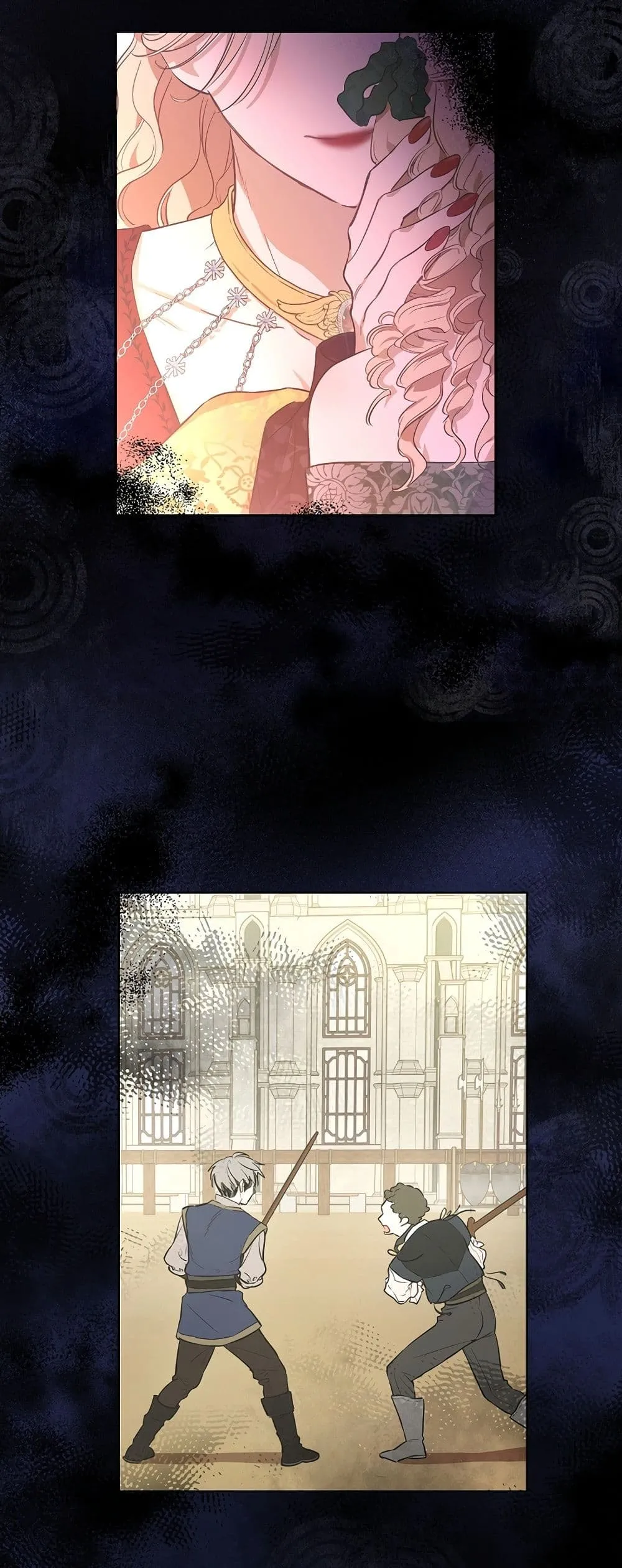 Manga-lc-com อ่านมังงะ อ่านการ์ตูน ออนไลน์ ฟรี The Forgotten Field ตอนที่ 1 2 3 4 5 6 7 8 9 10 11 12 13 14 ฟรี ไม่มีโฆษณา Manga-lc - อ่าน มังงะ อ่าน การ์ตูน ออนไลน์ อ่านมังงะ ฟรี