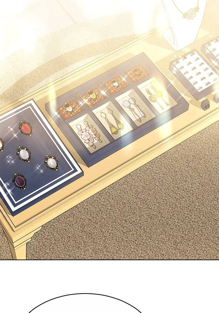 เหตุผลที่ฉันนอกใจ ตอนที่ 9 รูปที่ 52