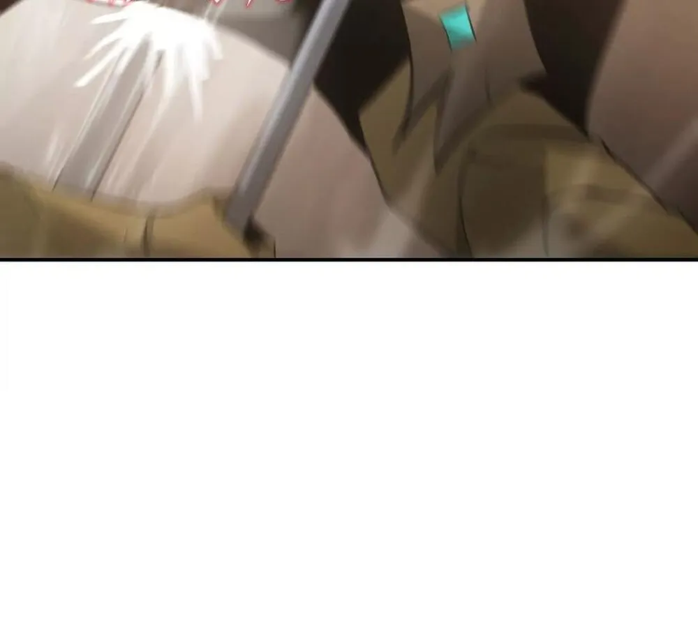 Unparalleled in the Online Gaming World ยอดคน ณ โลกออนไลน_ ตอนที่ ตอนที่ 27 รูปที่ 35