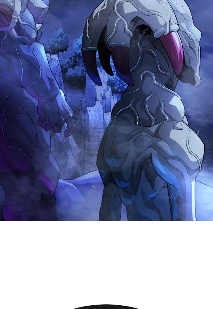 ยุคแห่งยอดมนุษย์ ตอนที่ 99 รูปที่ 134