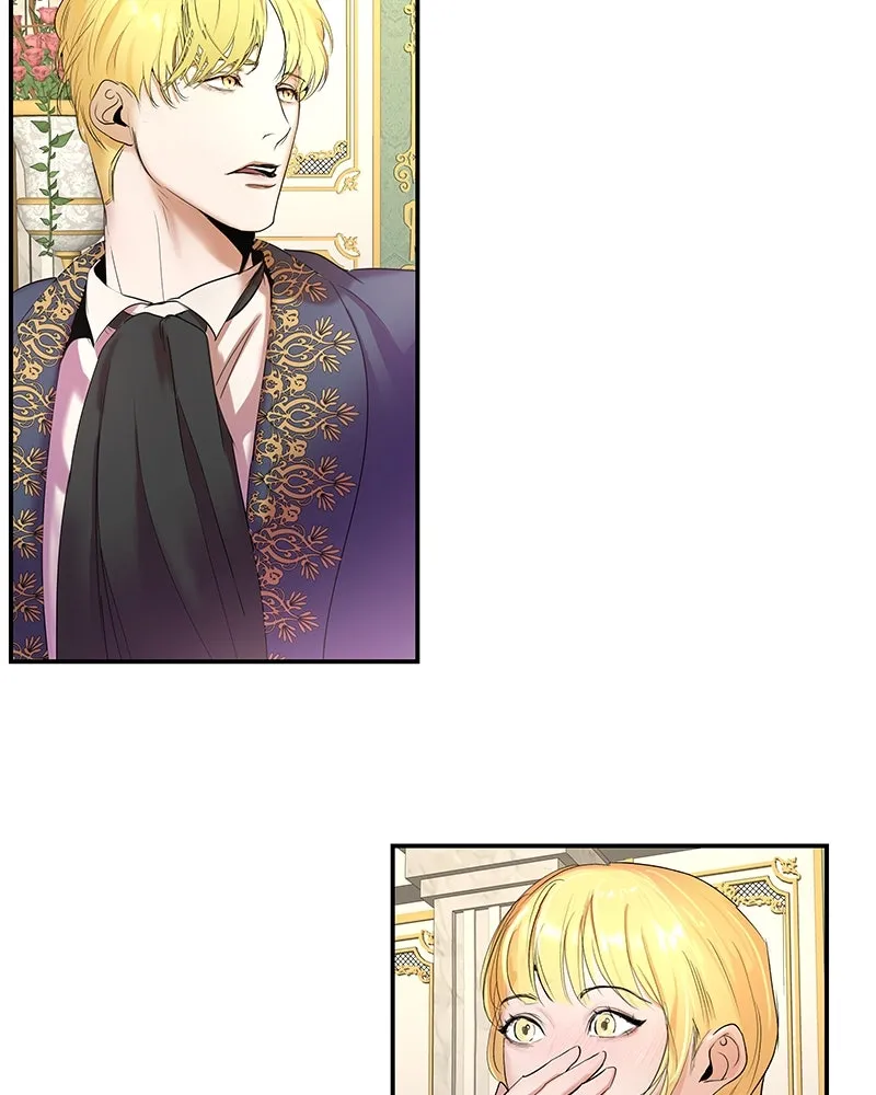 ขอบคุณที่หักหลัง ตอนที่ 8 รูปที่ 76